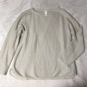 H&M Sweater